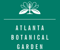 Atlanta Botanical Garden