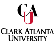 Clark Atlanta University