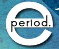 E Period
