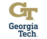 Georgia Tech