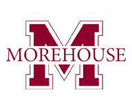 Morehouse College