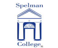 Spelman College
